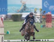 Offel B Once TosTour2013- S5 1446 : Arezzo, B Once Z, Offel Katarina, Toscana Tour 2013, foto di Stefano Secchi ©